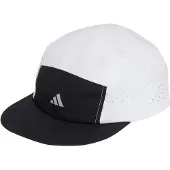 Adidas Beanie "RUN 5-PANEL CLIMACOOL"
