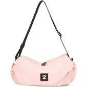 Zwei Bonny Schultertasche 35 cm