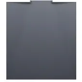 Laufen H2100360780001 DW NIA 900x1000x30 Marbond