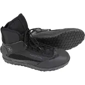 Aqua Lung Evo 4 Neoprenschuhe