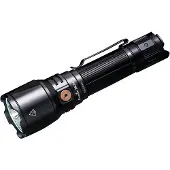 Fenix Taschenlampe TK26R