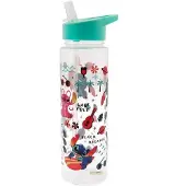 Pyramid LILO & STITCH - Acid Pops - Bouteille d'eau en Plastique
