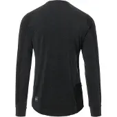 Giro Roust Wind Langarm Enduro Trikot