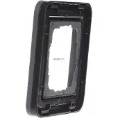 Gira 0211423 Abdeckr. 1f E3 DGR/Anthr.