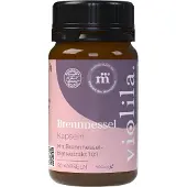 Ascopharm GmbH violila Brennnessel Kapseln