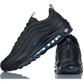 Nike Damenschuhe Air Max 97, FB8033 001, Schuhgröße-38