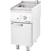 Stalgast Elektro-Nudelkocher Aus Der Serie 700 Nd, 25 Liter