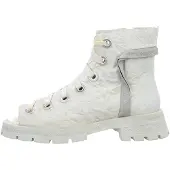 Papucei Schaftsandalen Damen 32323531353330 Weiß 39 EU