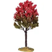Lemax - Black Tupelo Tree / Medium