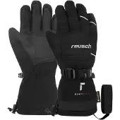 Reusch Kinder Handschuhe Maxim GORE-TEX Junior