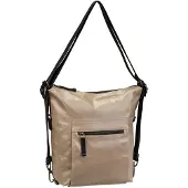 JOST Bags Jost Schultertasche Kala 35 x 35 x 10
