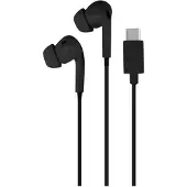 Puro Filo Pro Stereo-Kopfhörer mit USB-C-Anschluss