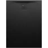 Laufen H2109580800001 Dw Pro 900X1200X33