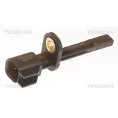 TRISCAN ABS Sensor Raddrehzahl für VOLVO XC40 (536) 8180 27209