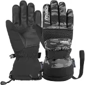 Reusch Kinder Handschuhe Connor R-TEX XT Junior