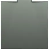 Laufen H2100310790001 DW NIA 900x900x28 Marbond