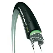 CST Energia 120 Tpi Tubeless 700 X 28 Rennradreifen