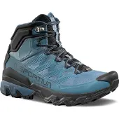 La Sportiva Ultra Raptor 3 Mid Gore-tex Wanderstiefel