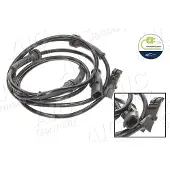 AIC Sensor, Raddrehzahl NEW MOBILITY PARTS 55851