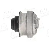 AIC Lagerung, Motor Original Quality 51128