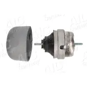 AIC Lagerung, Motor Original Quality 50406