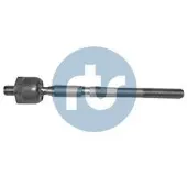 RTS Axialgelenk, Spurstange 92-06506