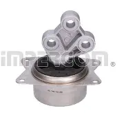 ORIGINAL IMPERIUM Lagerung, Motor 25901