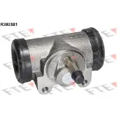 FTE Radbremszylinder R3803B1