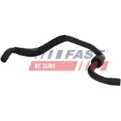 Fast Sports Nutrition Heizungsschlauch FT13164