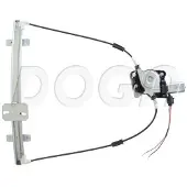 Doga Fensterheber 100209