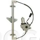 Doga Fensterheber 101570