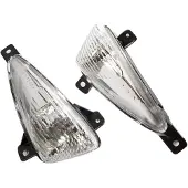 Vparts Suzuki Inazuma 250 St-12124 Lh Blinker