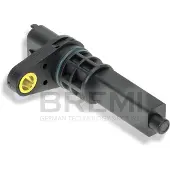 BREMI Sensor, Raddrehzahl 51585