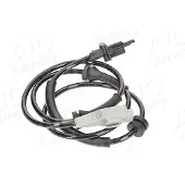 AIC Sensor, Raddrehzahl Original Quality 57265