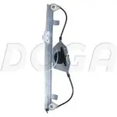 Doga Fensterheber 101841