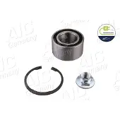 AIC Radlagersatz NEW MOBILITY PARTS 59646