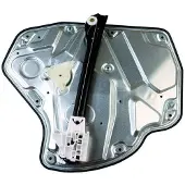 Doga Fensterheber 102348