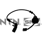 SNR Sensor, Raddrehzahl ASB151.36