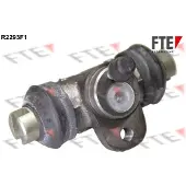 FTE Radbremszylinder 9210250