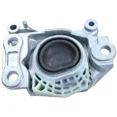 MAXGEAR Lagerung, Motor 40-0806