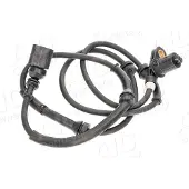 AIC Sensor, Raddrehzahl Original Quality 55813