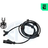 ERA Sensor, Raddrehzahl 560787A