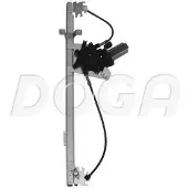 Doga Fensterheber 101468