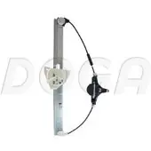 Doga Fensterheber 102086