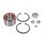 AIC Radlagersatz Original Quality 52511