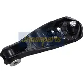 Japanparts Lenker, Radaufhängung BS-K47L