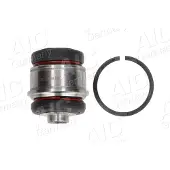 AIC Lagerung, Achskörper Original Quality 51457Set