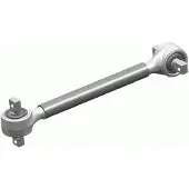 LEMFÖRDER Lenker, Radaufhängung 34839 01