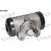 FTE Radbremszylinder R4101Q1