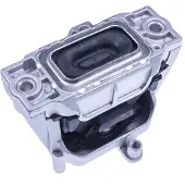 DENCKERMANN Lagerung, Motor D800058